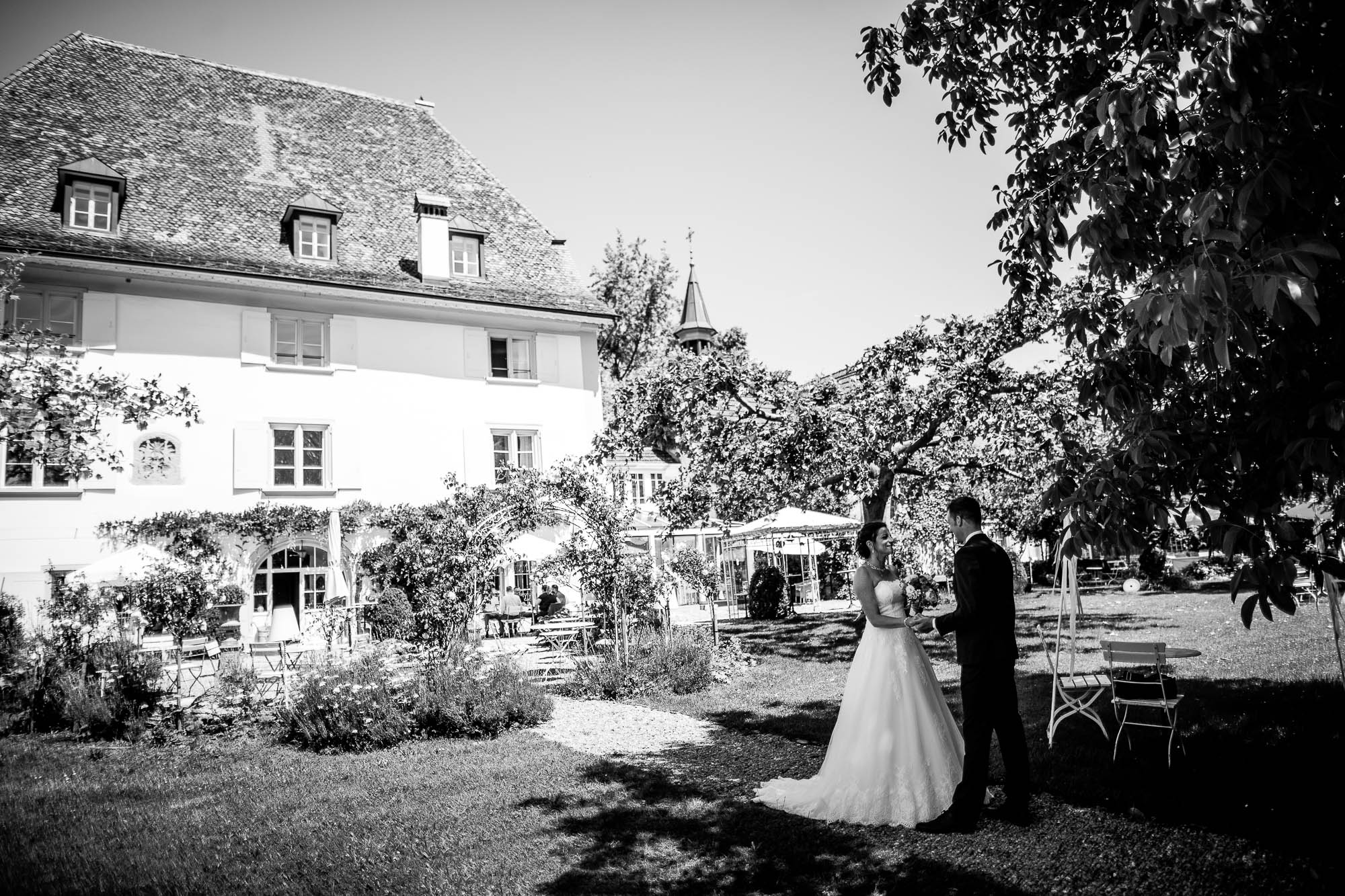 Export x3 1DX27266 Bearbeitet 2 Hochzeit 2020 Claudia & Marco1